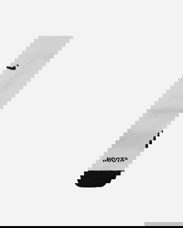 Чорапи Nike Nocta x SNEAKER SOX CREW 3PR 160 RACING Бяло | FV3806-900, 2