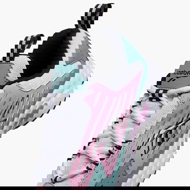 Кецове и обувки Reebok DMX Series 2200 W Розово | EF3012, 4
