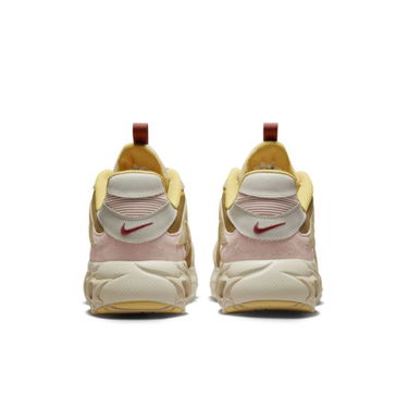 Кецове и обувки Nike Air Zoom Fire W Кафяво | DX8950-100, 3