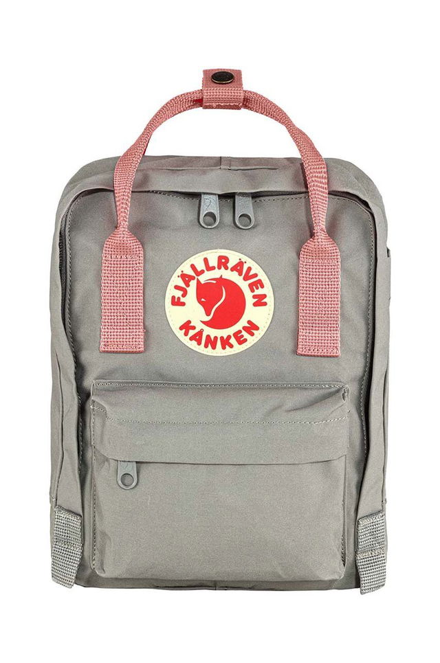 Fjallraven Kanken Mini Backpack