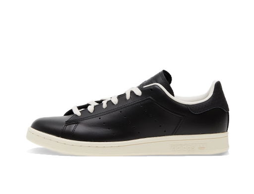 Stan Smith "Core Black/ Off White/ Off White"