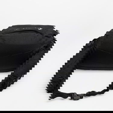 Чанта за кръста adidas Performance Stella McCartney Multisport Bag Черно | JJ0999, 2