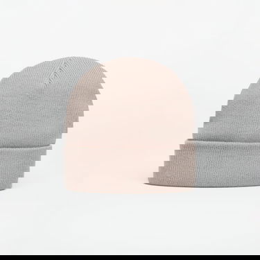 Шапка Vans Mn Milford Beanie Desert Taupe Лилаво | VN000UOUYEH1, 1