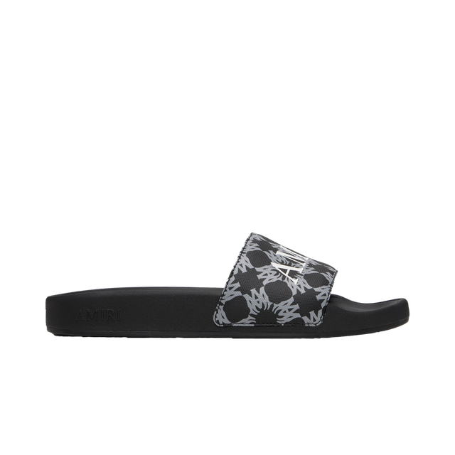 MA Quad Canvas Slides