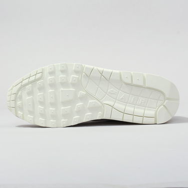 Кецове и обувки Nike Air Max 1 Pinnacle "Silt Red" Лилаво | 859554-600, 5