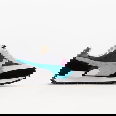 Кецове и обувки Puma Future Rider Play On Сиво | 37114976, 1