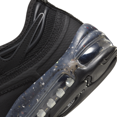 Кецове и обувки Nike Air Max Terrascape 97 Черно | DQ3976-001, 4