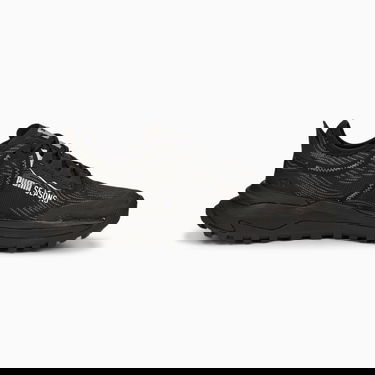 Кецове и обувки Puma Voyage NITRO 2 Черно | 376946_01, 8