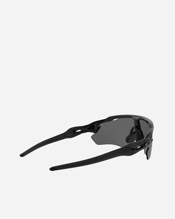 Слънчеви очила OAKLEY Radar EV Path Черно | 0OO9208-920852, 1