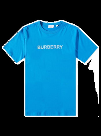 Burberry Harriston Logo Tee 8065395B5170