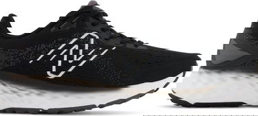 Кецове и обувки New Balance Fresh Foam Evoz v2 Черно | mevozlk2, 0
