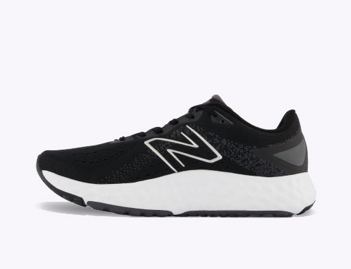 Бягане New Balance Fresh Foam Evoz v2 Черно | mevozlk2