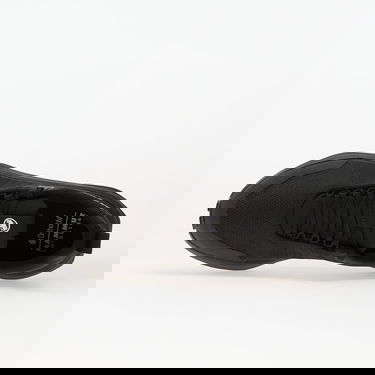 Кецове и обувки Mammut Aenergy Mtn Low GTX Men Black/ Dark Steel Черно | 3030-05300 Black/ Dark Steel, 3