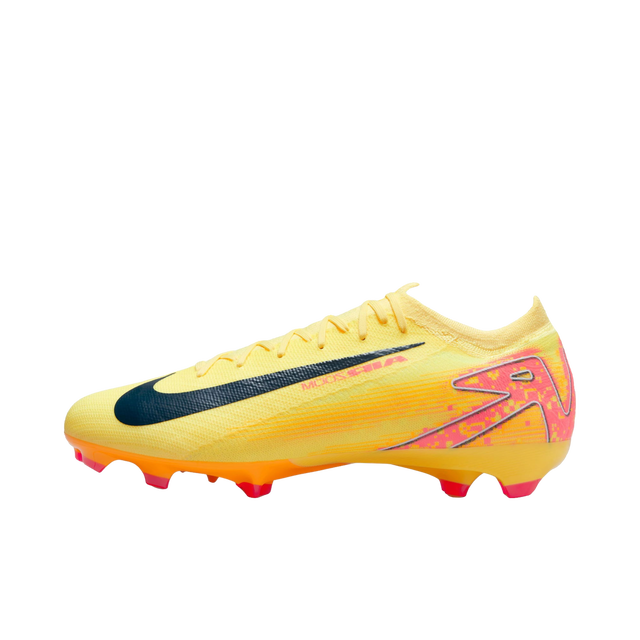 ZM Vapor 16 Pro KM FG