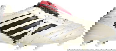 Кецове и обувки adidas Performance COPA GLORO II FG Бяло | jh6662, 0