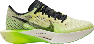 Кецове и обувки Nike Vaporfly 3 Зелено | fq8109-331, 0