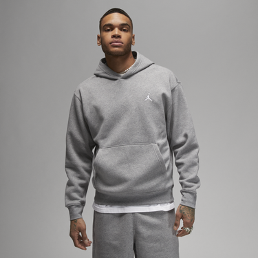 Суитчър Jordan Essentials Сиво | FJ7774-091, 0