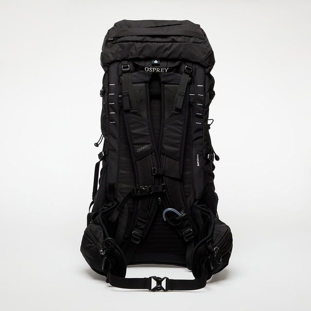 Talon 33 Backpack