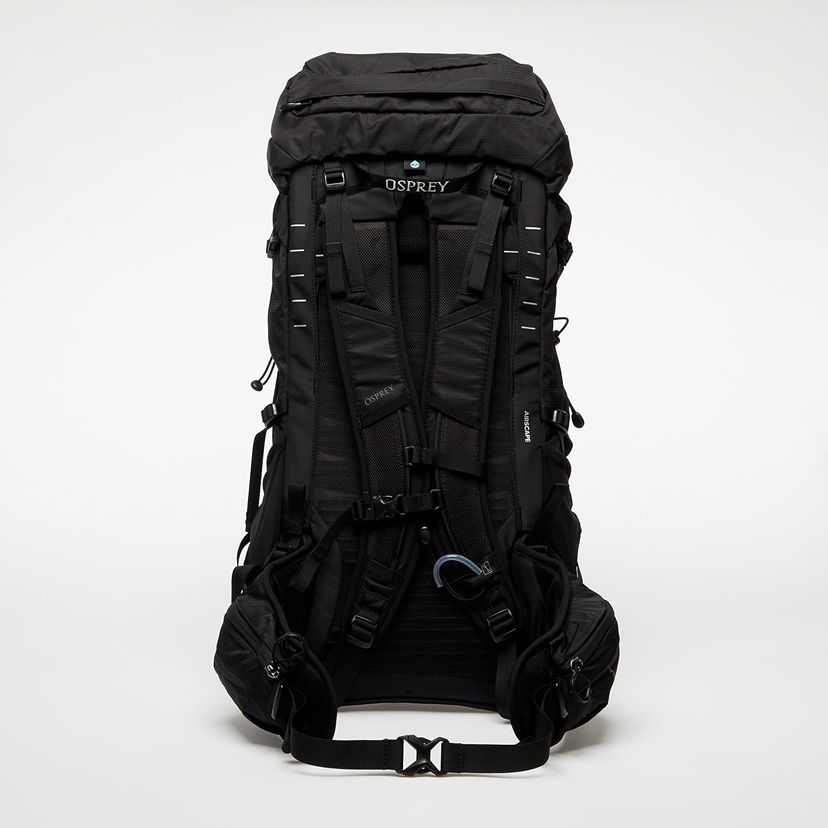 Раница Osprey Talon 33 Backpack Черно | 10054201OSP