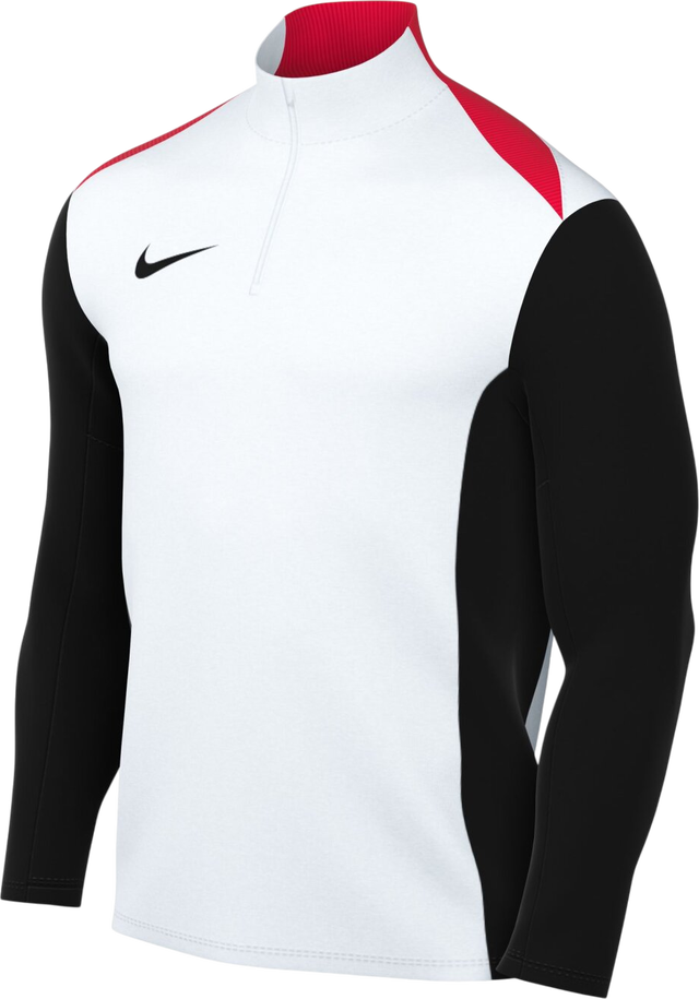 Nike Academy Pro 24 Drill Top