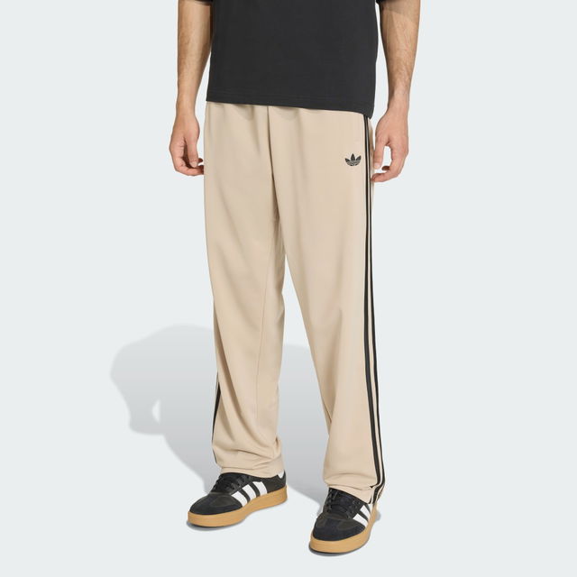 Firebird Track Pants