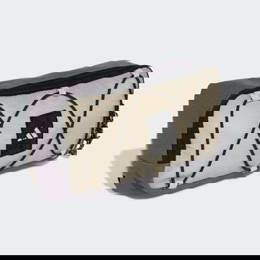 Чанта за кръста adidas Performance Waist Bag Cityexplorer Бежово | JH1356, 2