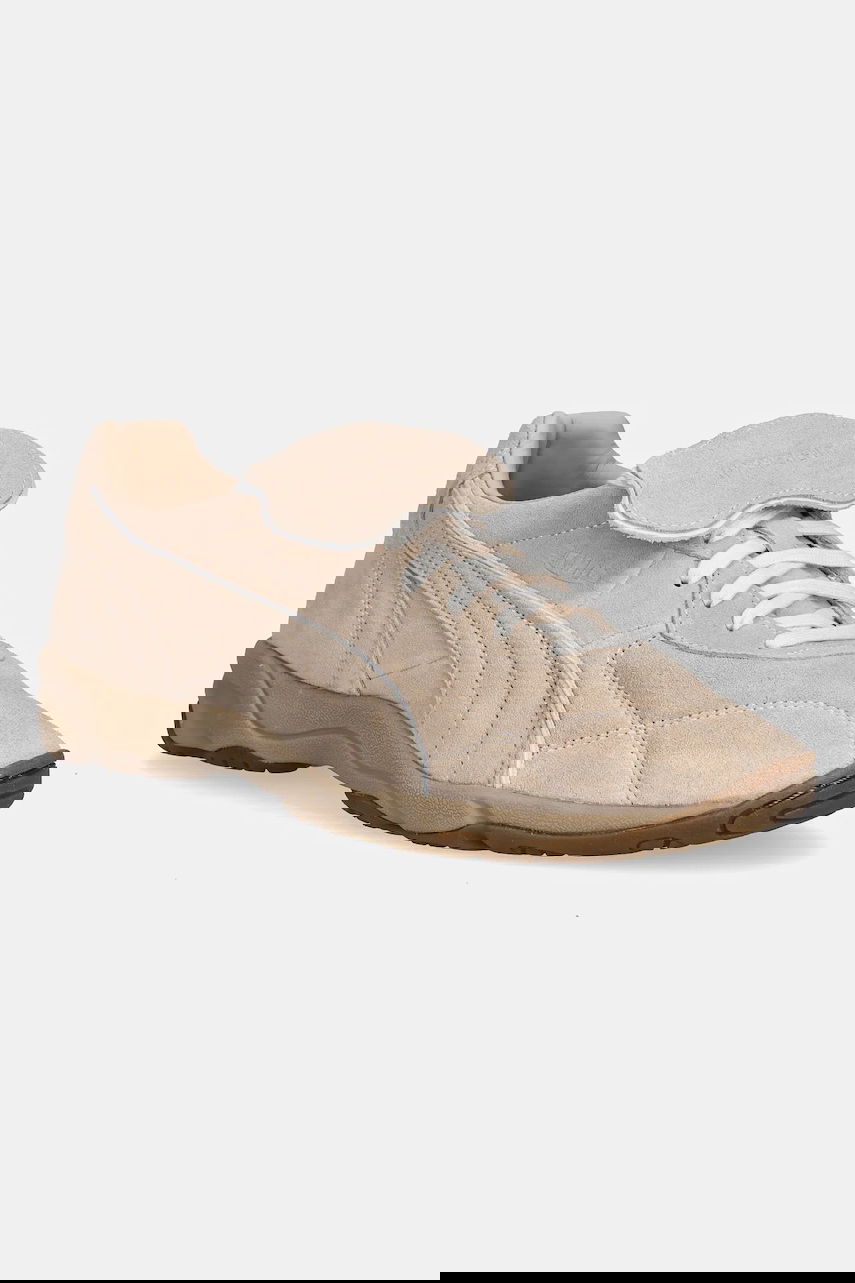 Кецове и обувки Puma King Indoor REPRESENT Бежово | 403454, 0