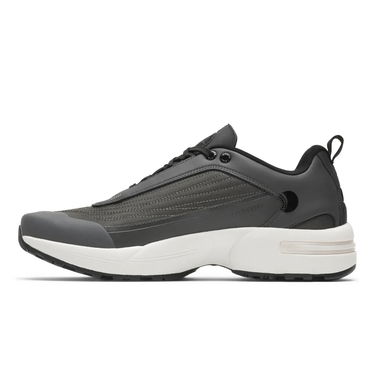 Кецове и обувки Stone Island 77FWS0303 Sneakers Black Сиво | 77FWS0303 V0029, 0