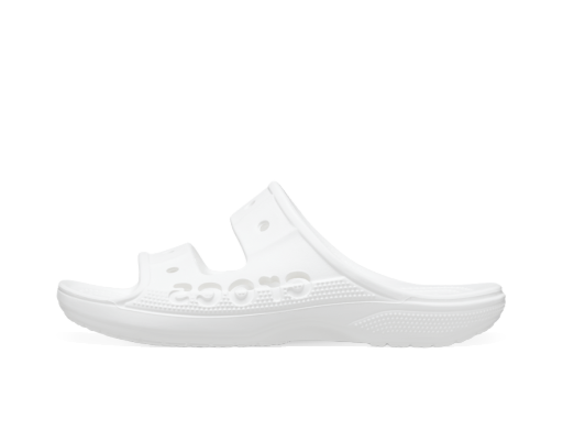 Baya Slides "White"