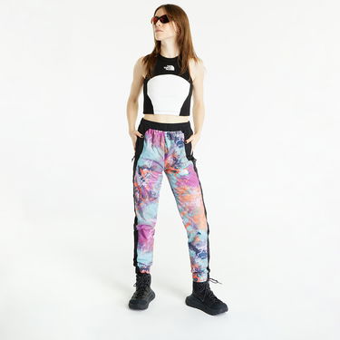 Потник The North Face Summer Tank Top Черно | NF0A823DKY41, 2