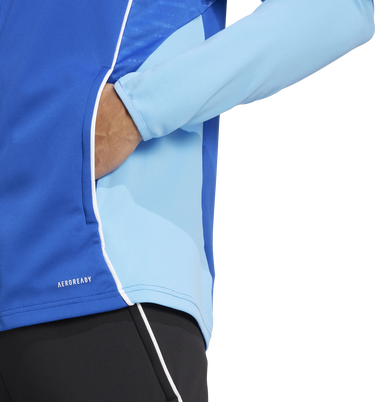 Комплект adidas Originals adidas TIRO25C Track Jacket Синьо | ji8931, 1