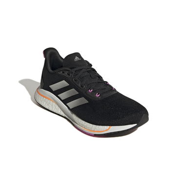 Кецове и обувки adidas Performance Supernova + w 36 2/3 Черно | GW9104, 1