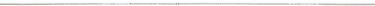 Колие Dries Van Noten Silver & Black Box Chain Belt Сиво | 242-028219-092, 1