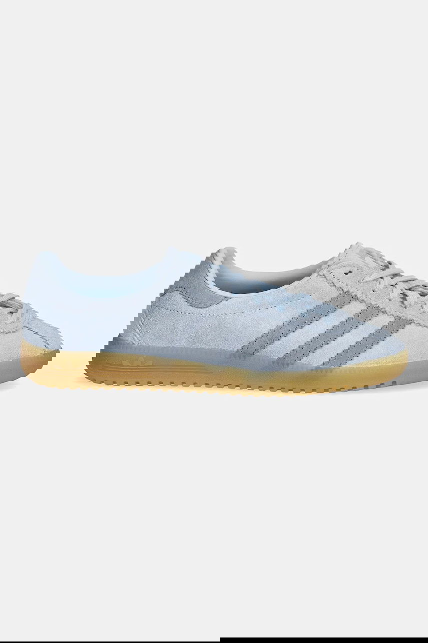 Кецове и обувки adidas Originals adidas Originals Brmd Синьо | JS3974, 1