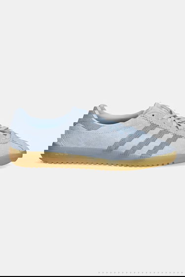 Кецове и обувки adidas Originals adidas Originals Brmd Синьо | JS3974, 1