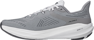 Кецове и обувки Altra Running Altra Experience Flow 2 Сиво | al0a85re-2201, 3