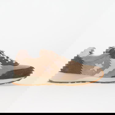 Кецове и обувки Converse Omega Trainer Vintage Кафяво | A15431C, 2