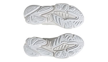 Кецове и обувки adidas Originals Oztral W Бяло | HQ4472, 1