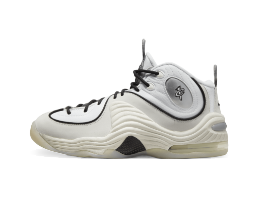 Air Penny 2
