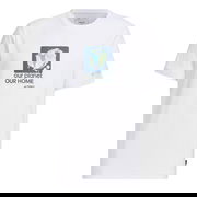 Polygiene Graphic T-Shirt