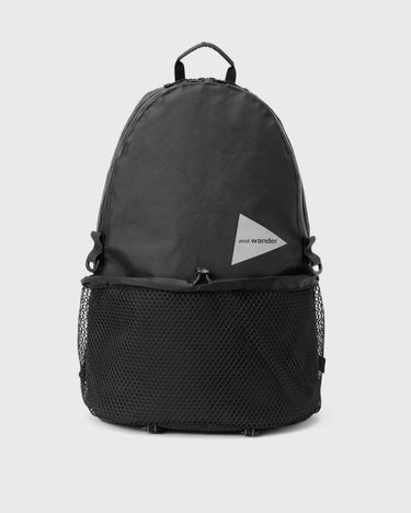 Раница and wander 20L Daypack Черно | 5745985223-010, 0