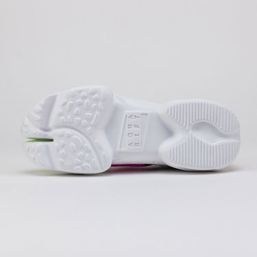 Кецове и обувки Nike W Aqua Rift Розово | CW7164-700, 4
