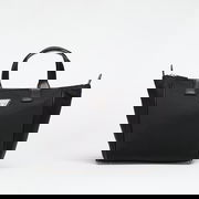 GUESS Follie Small Tote