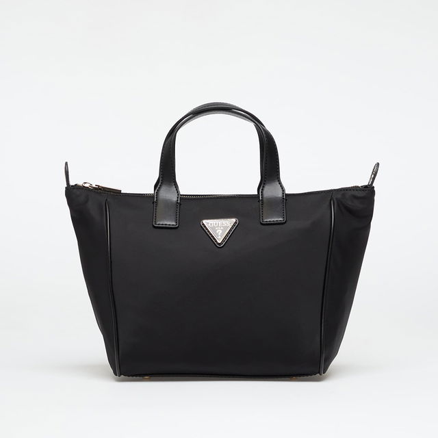GUESS Follie Small Tote