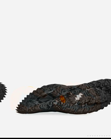Кецове и обувки Hoka One One Mafate Speed 4 Lite Черно | 1157050-COFF, 5