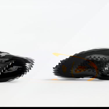 Кецове и обувки Nike WMNS Daybreak Черно | DC9213-001, 2