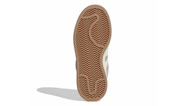 Кецове и обувки adidas Originals Campus 00s Beta J Originals Синьо | JQ8564, 6