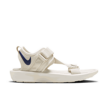 Кецове и обувки Nike Vista Sandals W Бяло | DJ6607-003, 1