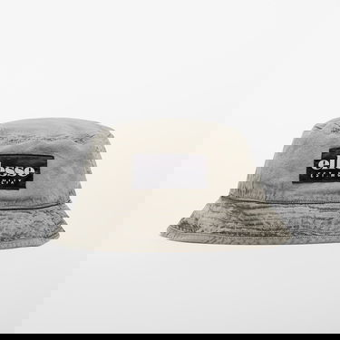 Шапка Ellesse Fredda Bucket Hat Сиво | SANA2553011, 0