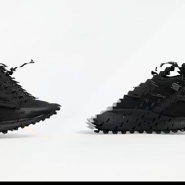 Кецове и обувки Reebok Zig Kinetica Edge Черно | FV6157, 1